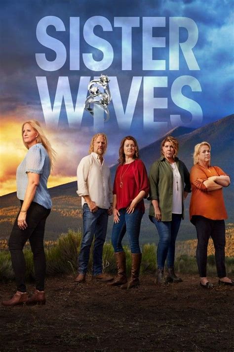 sister wives season 7|sister wives tell all episodes.